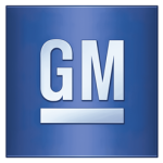 GM-logo