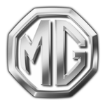 MG_logo