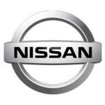 Nissan_2_logo