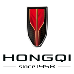 hongqi_logo