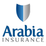 arabia-insurance