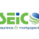 seico-ins